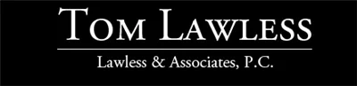 Lawless & Associates PC Logo