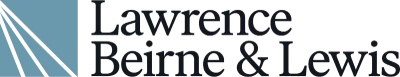 Lawrence Beirne & Lewis Logo