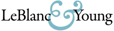 LeBlanc & Young PA Logo