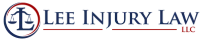 Lee Injury Law LLC Logo