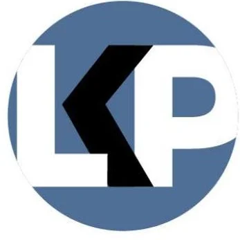 Lee Kiefer & Park LLP Logo