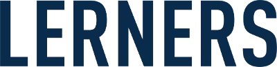 Lerners LLP Logo