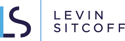 Levin Sitcoff PC Logo