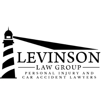 Levinson Law Group Logo