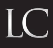 Levy Craig Law Firm Logo