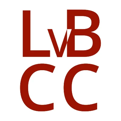 Levy | von Beck | Comstock | Chastain PS Logo