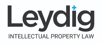 Leydig, Voit & Mayer LTD Logo