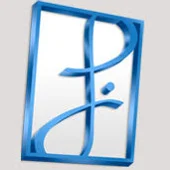 Lieser Law Firm LLC Logo