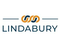 Lindabury, McCormick, Estabrook & Cooper PC Logo