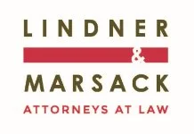 Lindner & Marsack SC Logo