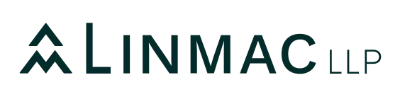 Linmac LLP Logo