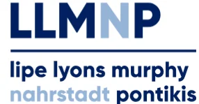 Lipe Lyons Murphy Nahrstadt & Pontikis LTD Logo