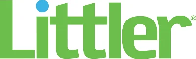 Littler Mexico Logo