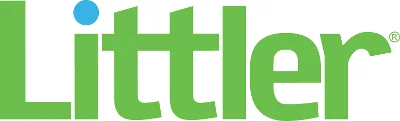 Littler Logo