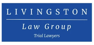 Livingston Law Group Logo