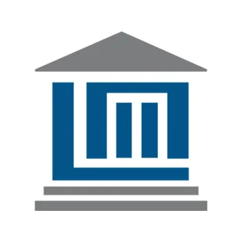 Lopez McHugh LLP Logo