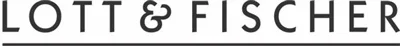 Lott & Fischer PL Logo