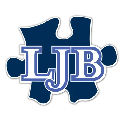 Loyd J Bourgeois Injury & Accident Lawyer Logo