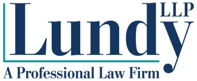Lundy LLP Logo