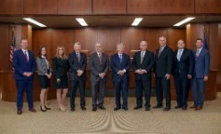 Lynch, Traub, Keefe & Errante PC Logo