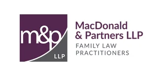 MacDonald & Partners LLP Logo