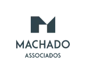Machado Associados Advogados e Consultores Logo