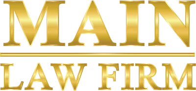 Main Law Firm Logo