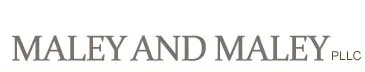 Maley and Maley PLLC Logo