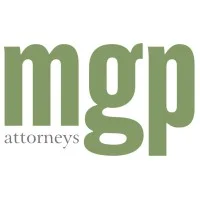 Mallor Grodner Plummer LLP Logo