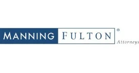 Manning, Fulton & Skinner PA Logo