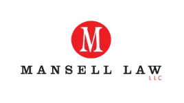 Mansell Law LLC Logo