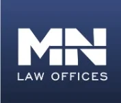 Marasco & Nesselbush LLP Logo