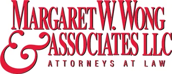 Margaret W. Wong & Associates LLC Logo