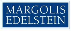 Margolis Edelstein Logo