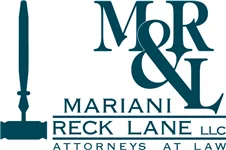 Mariani Reck Lane LLC Logo