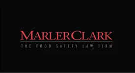 Marler Clark Inc. PS Logo