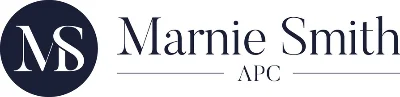Marnie Smith APC Logo