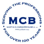 Martin Clearwater & Bell LLP Logo