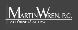 MartinWren PC Logo