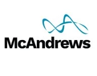 McAndrews, Held & Malloy LTD Logo