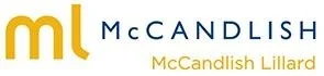 McCandlish Lillard PC Logo
