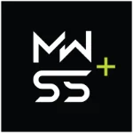 McConnell Wagner Sykes + Stacey PLLC Logo