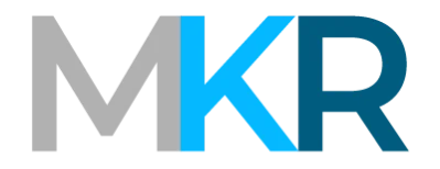 McCormick, Kennedy & Robinson PC Logo