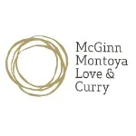 McGinn Montoya Love Curry & Sievers PA Logo