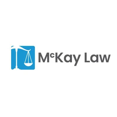 McKay Law Offices Logo