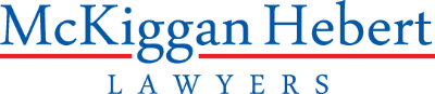 McKiggan Hebert Logo
