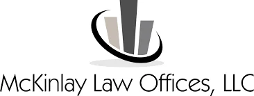 McKinlay Law Offices Logo