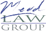 Mead Law Group Logo