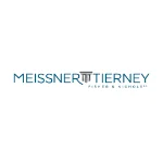 Meissner Tierney Fisher & Nichols SC Logo