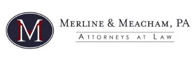 Merline & Meacham PA Logo